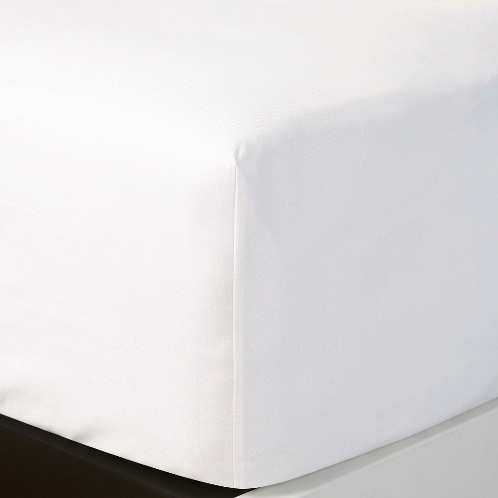 Athena Fitted Sheet