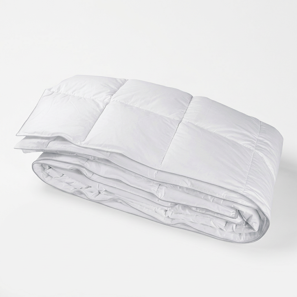 Mediterranean Light Duvet Insert